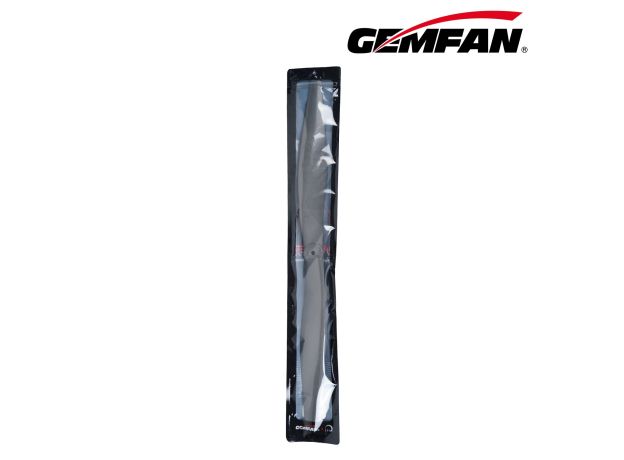 Gemfan ürün görseli