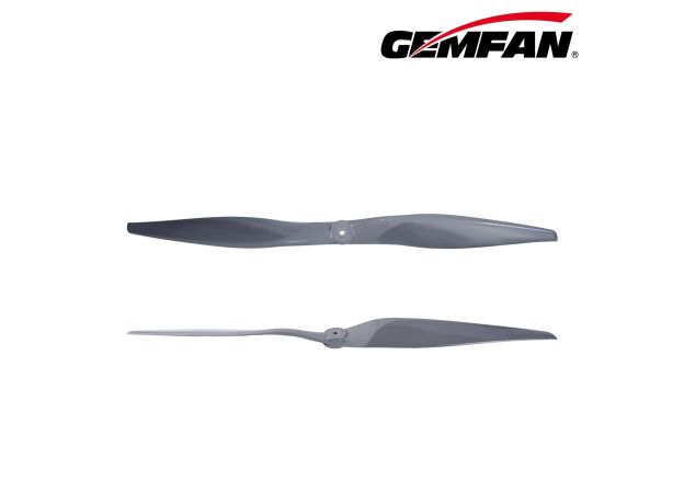 Gemfan ürün görseli