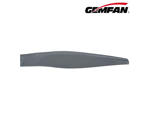 Gemfan ürün görseli