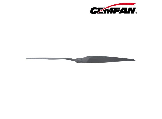 Gemfan ürün görseli