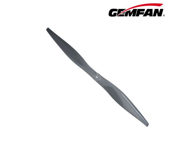 Gemfan ürün görseli