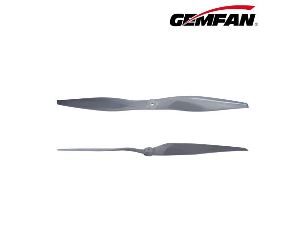 Gemfan ürün görseli