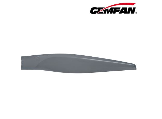 Gemfan ürün görseli