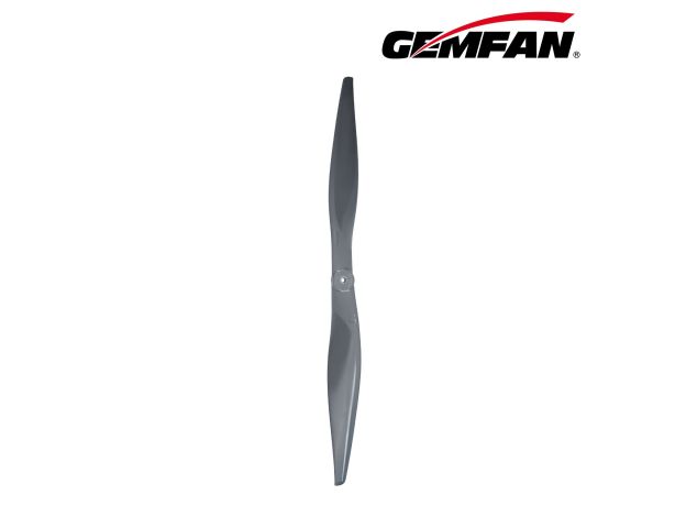Gemfan ürün görseli