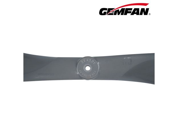 Gemfan ürün görseli