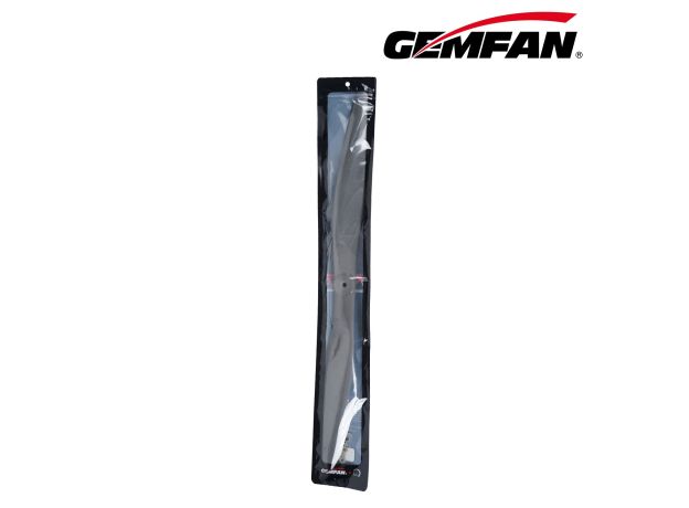 Gemfan ürün görseli