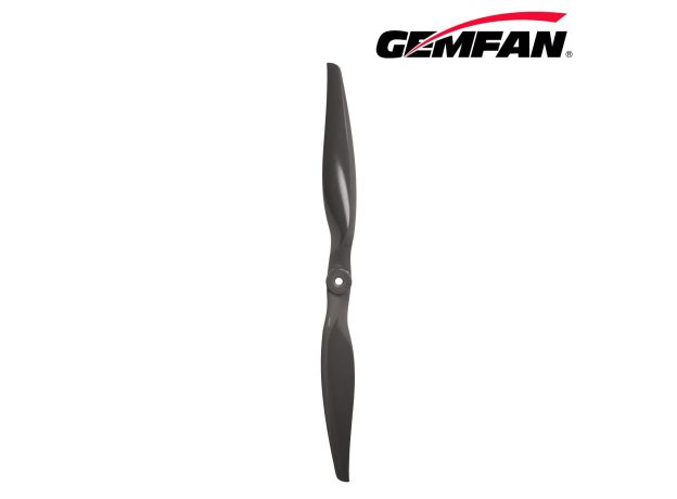 Gemfan ürün görseli