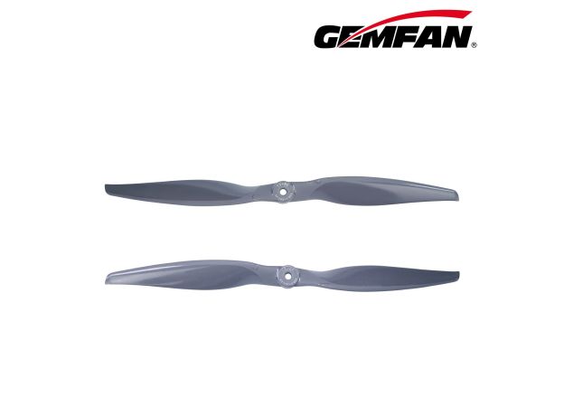 Gemfan ürün görseli