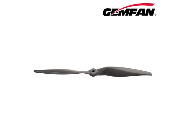 Gemfan ürün görseli