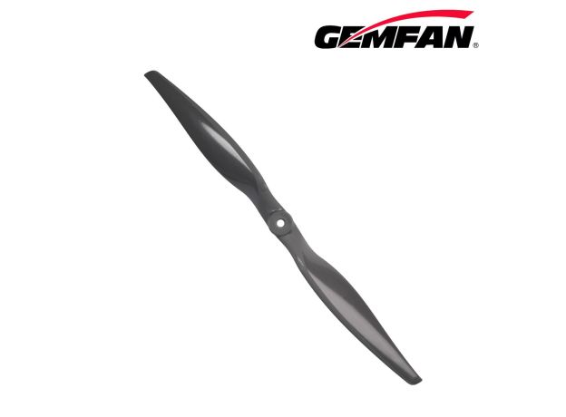 Gemfan ürün görseli
