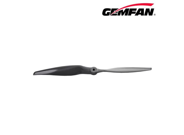 Gemfan ürün görseli