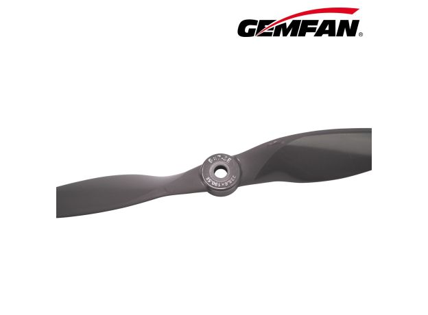 Gemfan ürün görseli
