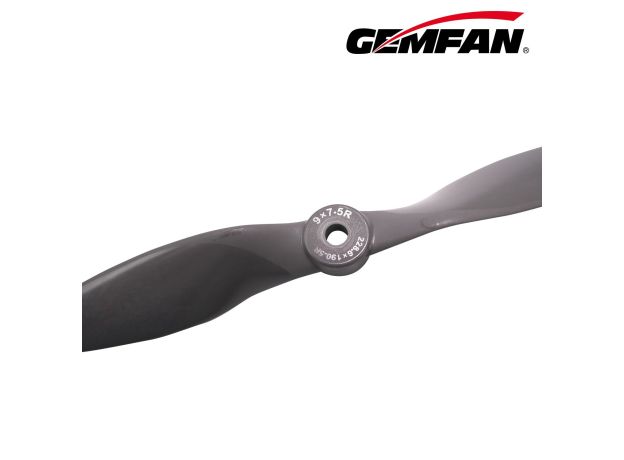Gemfan ürün görseli