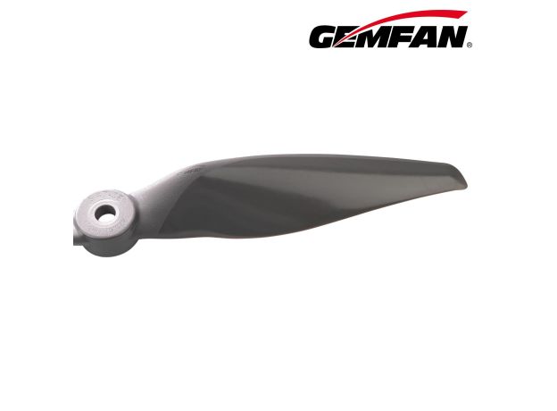 Gemfan ürün görseli
