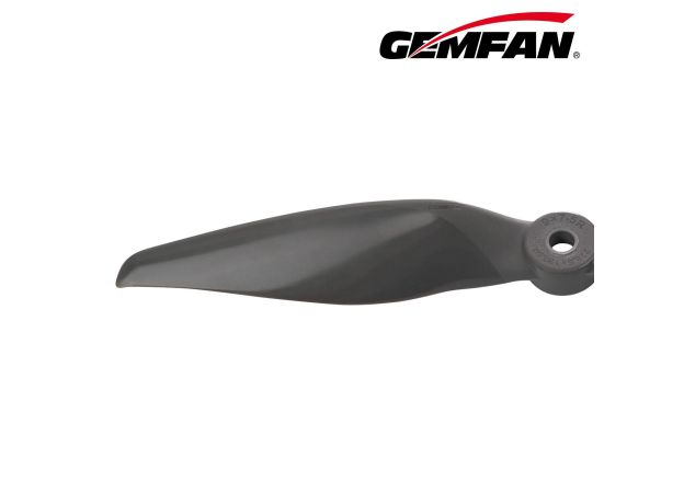 Gemfan ürün görseli