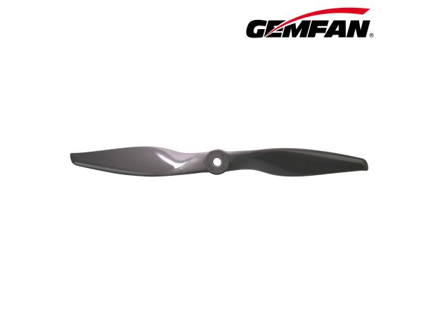 Gemfan product photograph