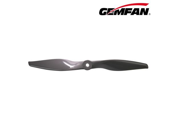 Gemfan ürün görseli
