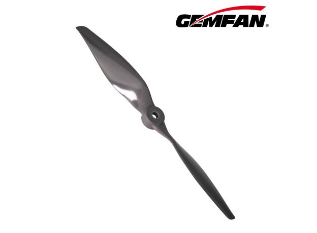 Gemfan ürün görseli