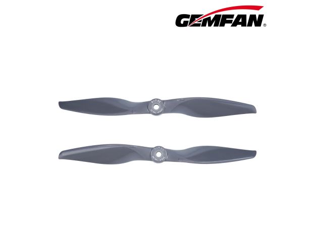 Gemfan ürün görseli