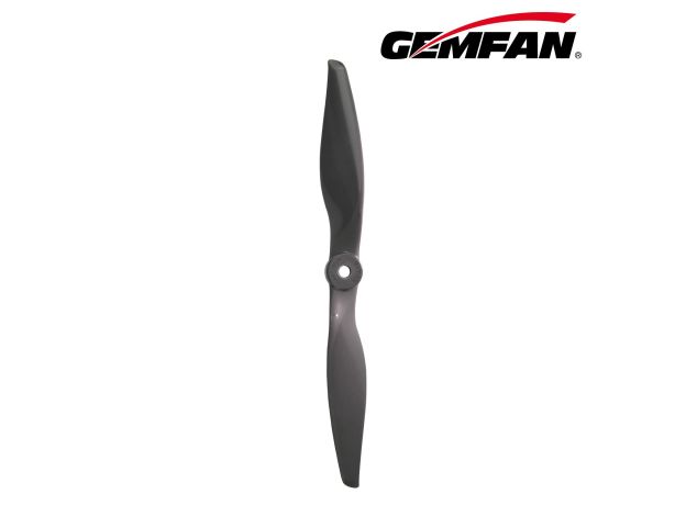 Gemfan ürün görseli