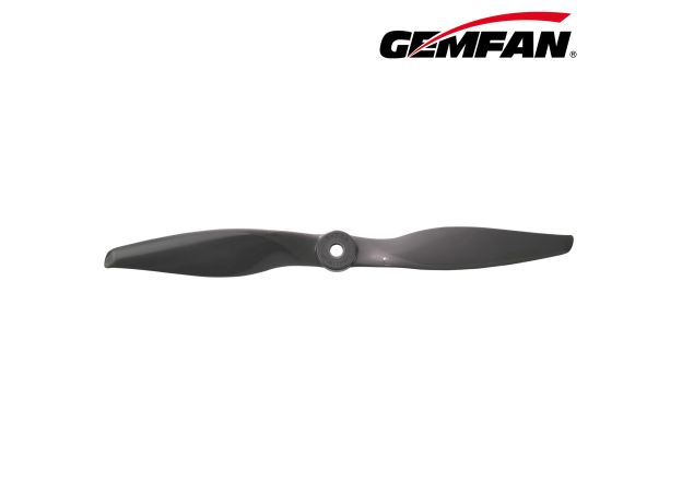 Gemfan ürün görseli