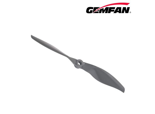 Gemfan ürün görseli
