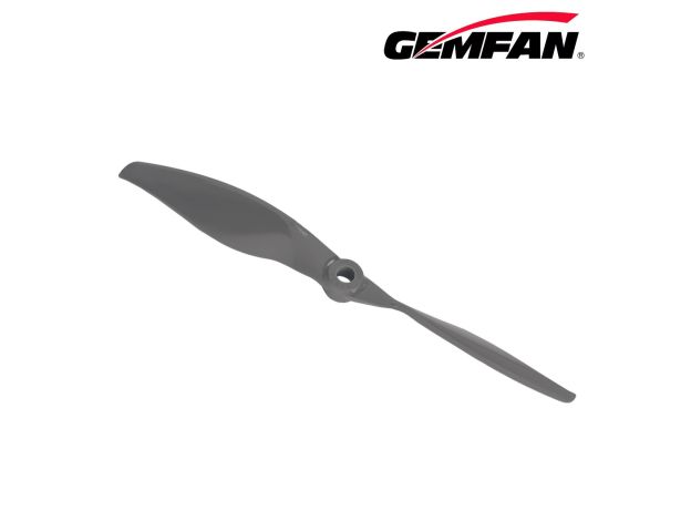 Gemfan ürün görseli