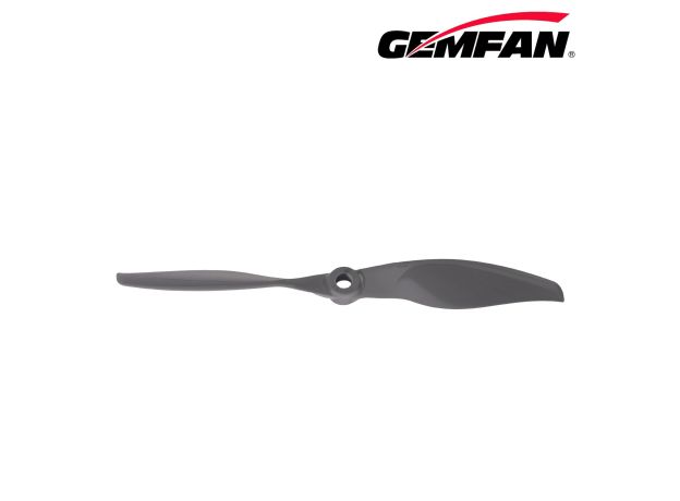 Gemfan product photograph