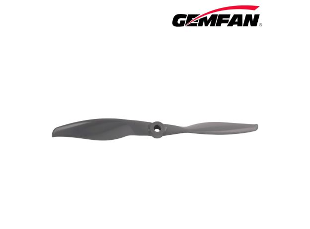 Gemfan ürün görseli