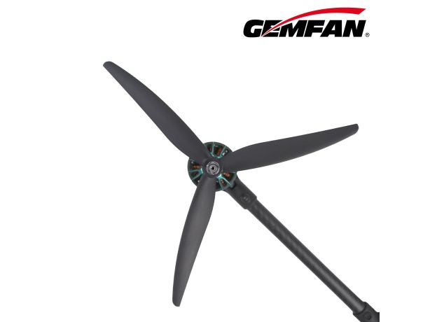 Gemfan ürün görseli