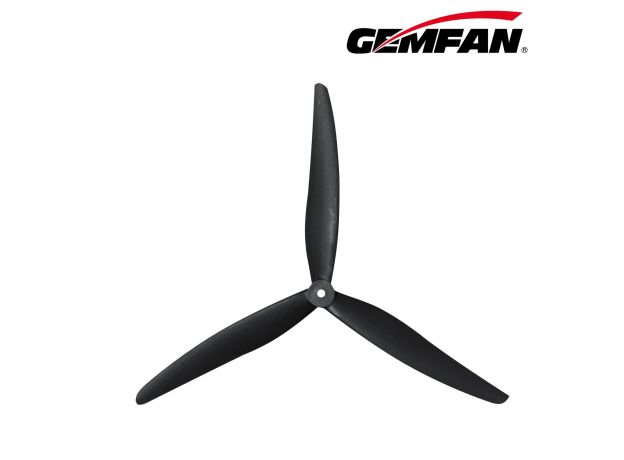 Gemfan ürün görseli