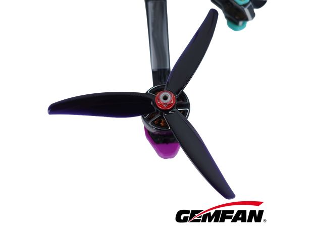 Gemfan ürün görseli