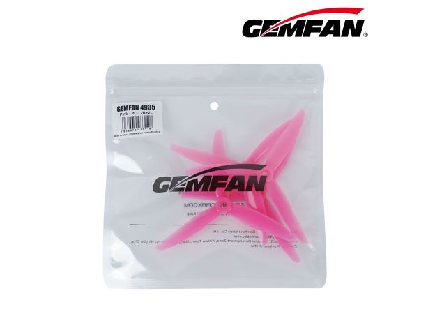 Gemfan ürün görseli