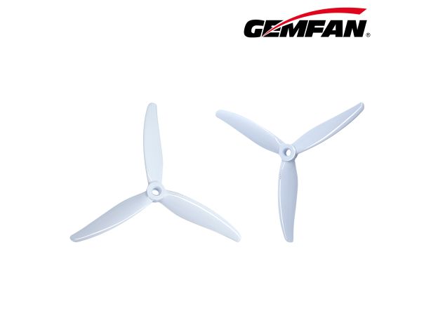 Gemfan ürün görseli