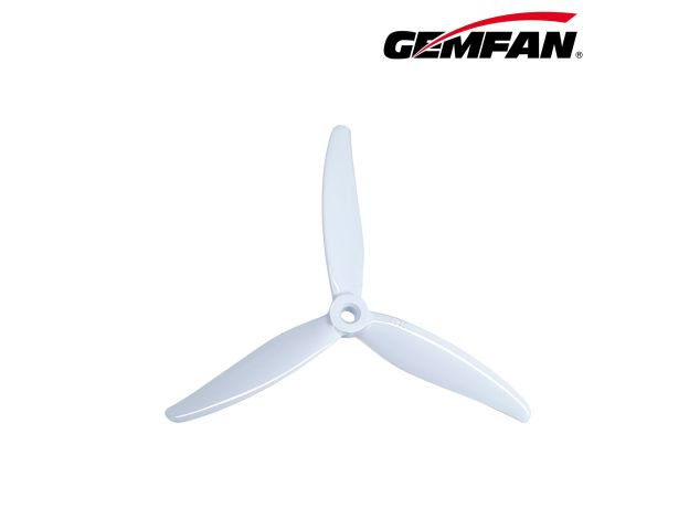 Gemfan ürün görseli