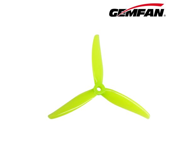 Gemfan ürün görseli