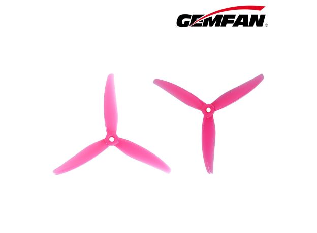 Gemfan ürün görseli