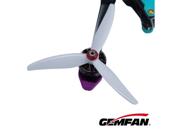 Gemfan ürün görseli