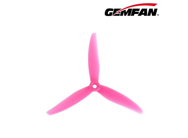 Gemfan ürün görseli