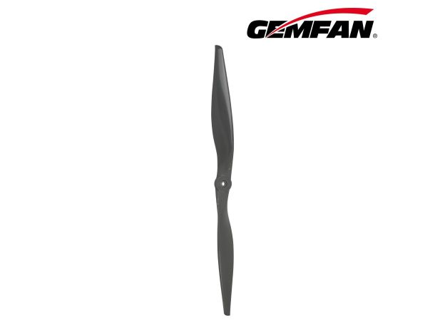 Gemfan ürün görseli