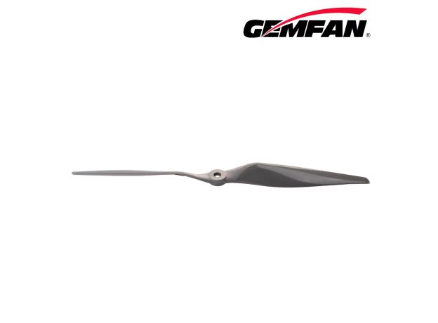 Gemfan ürün görseli