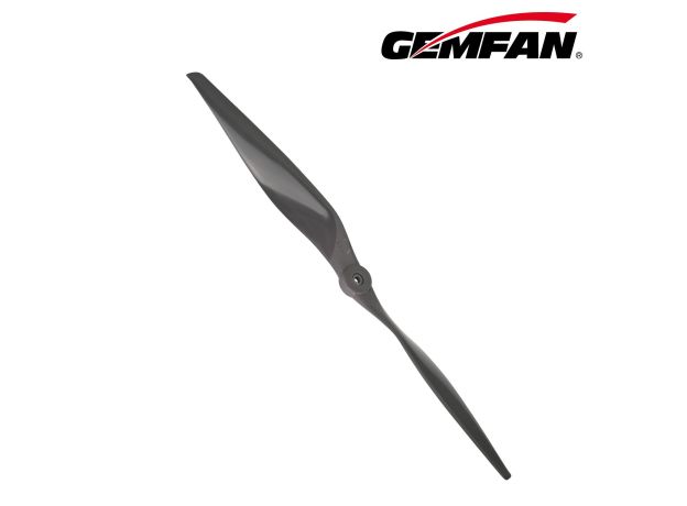 Gemfan ürün görseli
