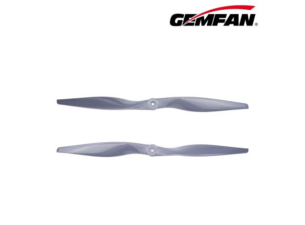 Gemfan ürün görseli