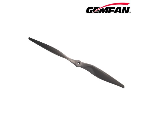 Gemfan ürün görseli