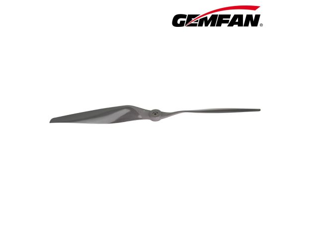 Gemfan ürün görseli