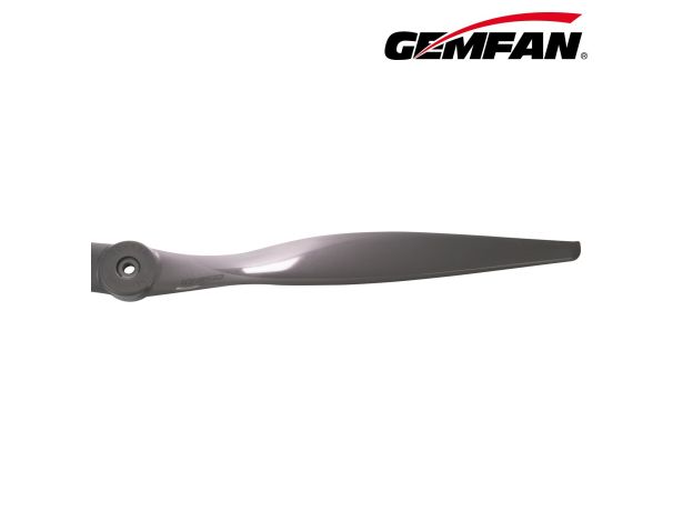 Gemfan ürün görseli