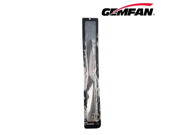 Gemfan ürün görseli