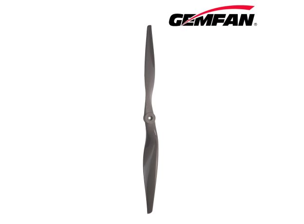 Gemfan ürün görseli