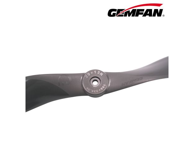 Gemfan ürün görseli