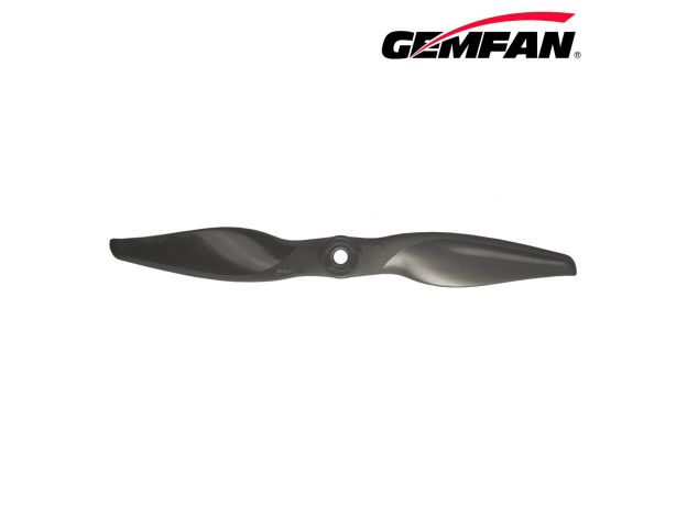 Gemfan ürün görseli